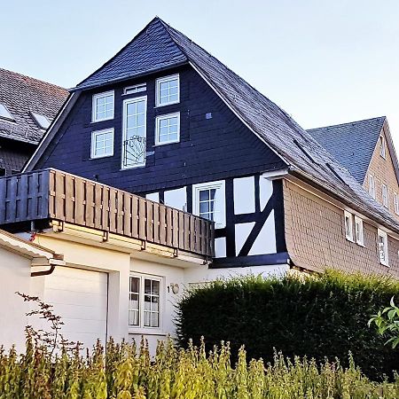 Parklife Apartments Βίντερμπεργκ Εξωτερικό φωτογραφία