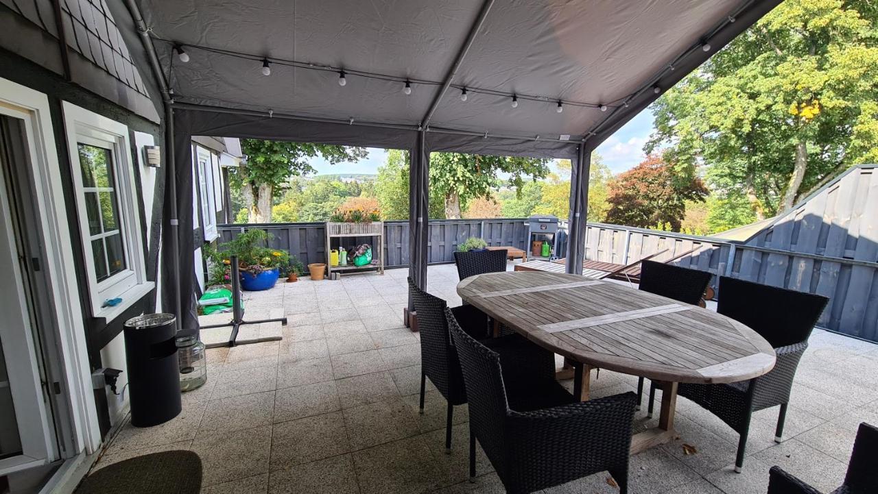 Parklife Apartments Βίντερμπεργκ Εξωτερικό φωτογραφία